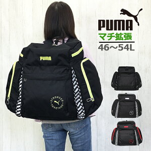 �����b�N�T�b�N ��e�� �q�� ���w�� �j�̎q j20161 PUMA �v�[�} �T�u�����b�N ��^�����b�N �C�w���s �ъԊw�Z �����b�N ���h �h�Ѓ����b�N �����b�N �j�q ���j�Z�b�N�X ���q �����Y ���f�B