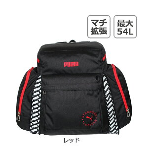 bNTbN e q w j̎q j20161 PUMA v[} TubN ^bN Cws ъԊwZ bN h hЃbN bN jq jZbNX q Y fB