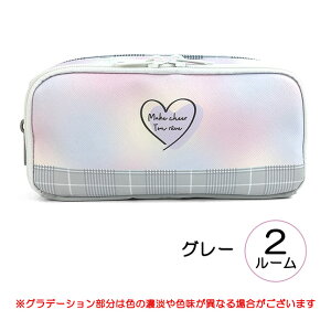 |[` 킢 傫 snk-432 Pirica nonno sJmm J[`FbN WFy|[` n[g O`FbN `FbN p}`|[` ^|[` L|[` ̎q q K[Y 