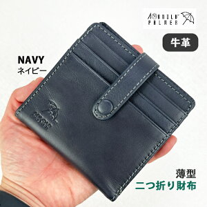 z Y ܂ {v 4ap3596 Arnold Palmer A[mhp[}[ ^܂D Nt[U[ {v v   Vv Y j am l Љl rWlX} 