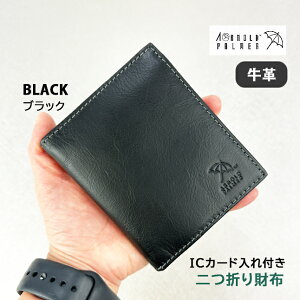 z Y ܂ 4ap3598 Arnold Palmer A[mhp[}[ xt ܂z ICJ[hP[X Nt[U[ {v v   Vv Y j am Љl r