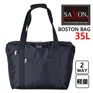 {XgobO Cws j̎q Z SAXSON TN\ 35L 5234 V_[xgt 2WAY  y 23 ʊw  Cws ъԊwZ s hwK w w Vv l Y 