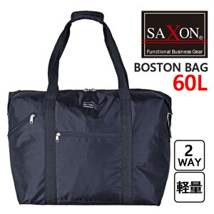 {XgobO Cws j̎q w 60L 23 Z SAXSON TN\ 5235 V_[xgt 2WAY e  y ʊw  Cws ъԊwZ s w w Z Vv 