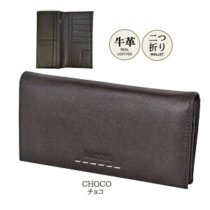 z Y 61r671 U.P renoma [s[m} gX z ܂蒷z v {v U[ j Y l Љl rWlX}   ʋ ʊw s ig  