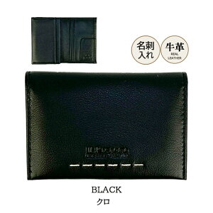 ���h���� �����Y �{�v 61r676 U.P renoma ���[�s�[���m�} �g�����X ���h���� ���v �{�v ���U�[ �j�� �����Y ��l �Љ�l �r�W�l�X�}�� �������� ����������� �c�� �ʋ� �ʊw ���s ���i�g�� ��� ��