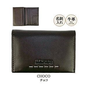 ���h���� �����Y �{�v 61r676 U.P renoma ���[�s�[���m�} �g�����X ���h���� ���v �{�v ���U�[ �j�� �����Y ��l �Љ�l �r�W�l�X�}�� �������� ����������� �c�� �ʋ� �ʊw ���s ���i�g�� ��� ��