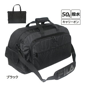 {XgobO Cws j̎q ъԊwZ obO 2way 50L w 23 q e 7836 FILA tB ZO[g [|[`t ܂肽 2WAY{XgobO h  C s q 