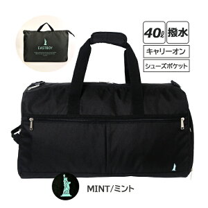 {XgobO Cws w ̎q 40L C[Xg{[C 2WAY Z eba80 EASTBOY [ [|[`t ܂肽݃{XgobO  2 Cws ъԊwZ h  C s 