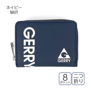 q z j̎q LbY jq ܂ ges-0012 GERRY WF[ _uvg[D Eht@Xi[܂z EHbg ܂z RpNgz LbYz JWA X|[