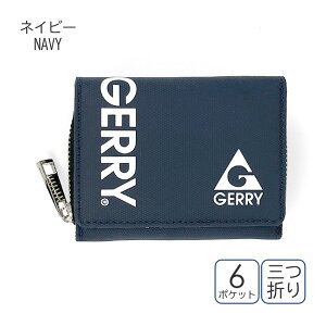 LbY z j̎q JbRCC qǂ ges-0013 GERRY WF[ _uvg EhRpNg O܂z RpNgz EHbg ܂z ~j  LbYz JWA X|