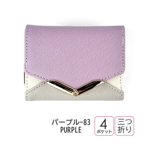 LbY ~jEhz ̎q jw-0299s V rW[܂z O܂z t@Xi[Kt pXP[Xt RpNgz ~jz 킢 Xg[ r[Y LbY q w