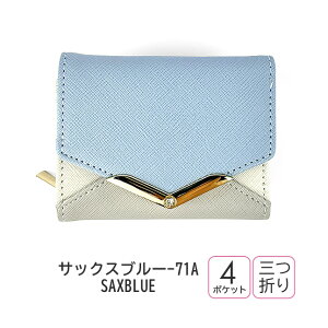 LbY ~jEhz ̎q jw-0299s V rW[܂z O܂z t@Xi[Kt pXP[Xt RpNgz ~jz 킢 Xg[ r[Y LbY q w