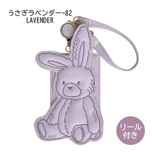 pXP[X [t  jw-0376s  _CJbgpXP[X 1ʃpXP[X  ICJ[h Lт [Xgbvt   efBxA ̎q q  l킢