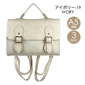 Tb`FobO bN tl-5576 RpNg3WAYTb`F 3WAY V_[ obO ΂ߊ| bNTbN nhobO LbY WjA ǂ w w wZ wN wN 