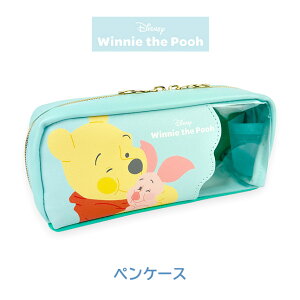 yP[X e 120483 Winnie the Pooh܂̃v[ ނ yP[X p}`|[` ^|[` L|[` ʊw ʏm K o s Cws ̎q q K[Y w