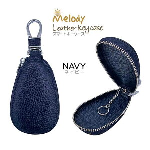 L[P[X v 12099 Melody fB X}[gL[P[X U[L[P[X ʋ s  fB[X j Y jp jZbNX Љl Vv {v v ubN O[ _[N