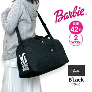 {XgobO Cws 2bb4530bt Barbie o[r[ {Xg 2WAY {XgobO 42L  e 2 Cws ъԊwZ h  C s  w w Z  Vv ̎q 