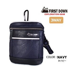 �΂߂����o�b�O �����Y 33040 FIRST DOWN-EX �t�@�[�X�g�_�E��EX 3WAY�V�����_�[�o�b�O �^�e�^ �y�� �΂߂��� ������ �y�� �X�}�z�|�[�` �~�j�V�����_�[ �������� �����|�[�` ���f�B�[�X �J�W���A��
