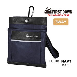 �΂߂����o�b�O �����Y 33041 FIRST DOWN-EX �t�@�[�X�g�_�E��EX �V�����_�[�o�b�O 3WAY �^�e�^ �y�� �΂߂��� ������ �X�}�z�|�[�` �~�j�V�����_�[ �������� �����|�[�` ���f�B�[�X �J�W���A�� ��