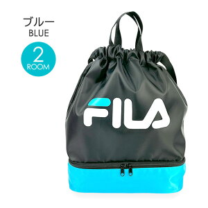 ibvTbN v[obO 2w 2i j̎q w iC ̑ fib-1471 FILA tB C[h 2wibv  Vv 2ibN q jq jp wZ wN wN
