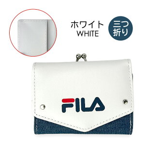 LbY z j̎q  jq RpNg O܂z fis-0632 FILA tB fj^[ ܌RpNgz ~jz {[CY q ̎q jZbNX jp qp w w