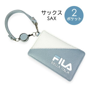 pXP[X [tVv  fis-0644 FILA tB WCgJ[ pXP[X [t Xgbvt  ICJ[hP[X ̎q q K[Y fB[X j̎q j