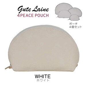 4A|[`  |[` g-flower Gutelaine |[`Zbg 4peace pouch σ|[` ԕ X}z|[` yP[X  o s fB[X ̎q q K[Y w Z q v