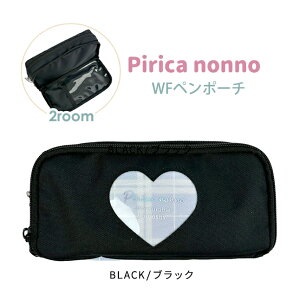 yP[X e hbe-432 Pirica nonno sJmm Of`FbN WFy|[` σ|[` CN|[` |[` 2[  lC 킢 ʊw ʏm K o s Cw