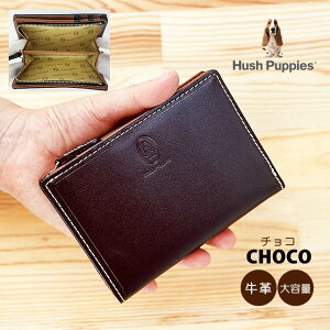 z Y ܂ J[h ܂z Y { {v uh hp0349 Hush Puppies nbVps[ }S v Lt@Xi[ ܂z  Vv j am 