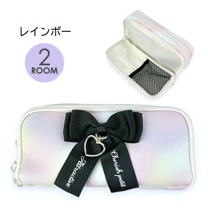 yP[X e ̎q q킢  mah-432 CHERISH Petit `FbVyeBbg `[{ WFy|[` p}`|[` ^|[` L|[` ʊw ʏm K o