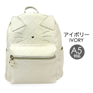 ~jbN LbY ̎q mal-613 Merry Crown [NE lRLg ~jDpbN ~jfCpbN ~jbN ߃bN 킢  LbY WjA ǂ ̎q q 