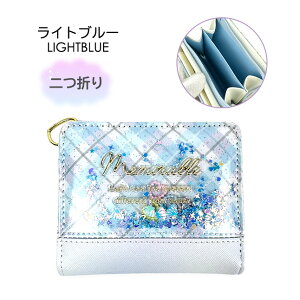 q z ̎q ܂ LbY ǂ mbd-104 Pirica nonno sJmm XpR[S Lt@Xi[܂z RpNgz 킢 LbYz ^[^`FbN LbY Wj