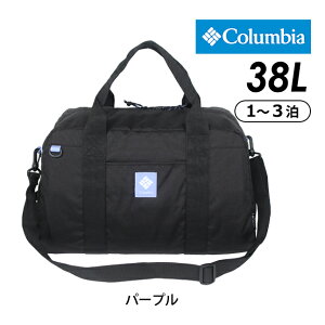 {XgobO Cws j̎q Z pu8652 Columbia RrA THUNDER BRIDGE IjV[h _btobO 38L V_[xgt 2WAY Cws ъԊwZ s w w Z V