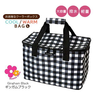 ۗobO e LTCY tns-wc-l Hanna Hula nit ۗ ۉ obO N[[{bNX N[[obO sNjbN nCLO AEghA ^ ̈ ٓ X|[cϐ  