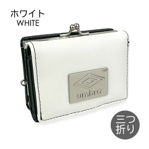 LbY z j̎q ums-0092 umbro Au XNGA^ ܌RpNgz O܂z ܌Kt jq j̎q {[CY q ̎q K[Y jZbNX jp qp