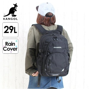 �����b�N ���f�B�[�X 250-1520 KANGOL �J���S�[�� legend3 �����b�N�T�b�N 29L ���C���J�o�[�t�� �����b�N �C�w���s �ꔑ��� �J�o�� �ʊw �ʋ� �����Y ���f�B�[�X �j�� ���� �j�q ���q ���Z�� ��w��