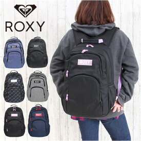 楽天市場 Roxy リュック lの通販