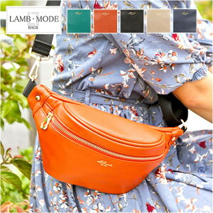 EGXgobO fB[X 37300 LAMBMODE [h EGXg|[` EGXgobO {fBobO   ꂢ Y fB[X j  w Z w Љl 