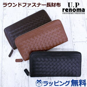 z Y uh 61r632 U.P renoma [s[m} v Eht@Xi[z z EHbg OEHbg {v v U[ j  Y fB[X jp Z 