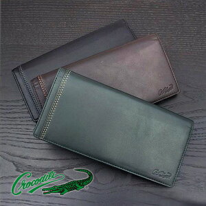 z Y uh 81cr61 Crocodile NR_C rv z ܂蒷z z V[vXL j Y am {v U[ ʋ ʊw s