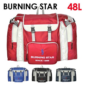 ^ bNTbN q bs-020-1 BURNING STAR o[jOX^[ TubN 傫߃bN bN Cws s nCLO Lv XL[ hwK ъԊwZ RwZ R 