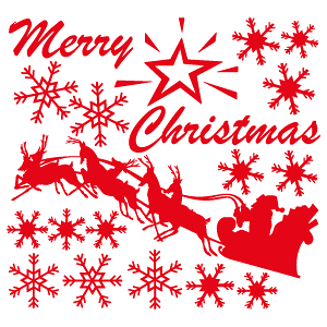 クリスマスツリー 壁紙の人気商品 通販 価格比較 価格 Com