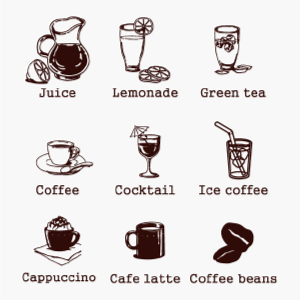 EH[XebJ[ JtF ǎV[ ]ʎ k  Ɩp