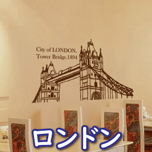 EH[XebJ[ EY ǎV[ ]ʎ h CMX k Ɩp