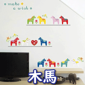EH[XebJ[ k   gv gC v C mg[    ǎV[