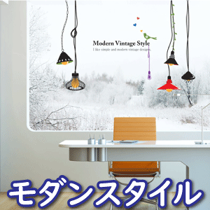 EH[XebJ[ k   gv gC v C mg[    ǎV[