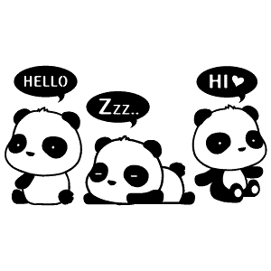 EH[XebJ[ XCb` X}Xe XCb`Jo[ RZg ǃfR Ԃp_ ]ʎ [֔Ik gC ǃfR p_ ǃfRV[ 02P05Nov16