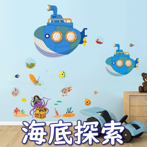 EH[XebJ[ k   gv gC v C mg[    ǎV[