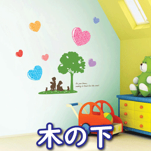 EH[XebJ[ k   gv gC v C mg[    ǎV[
