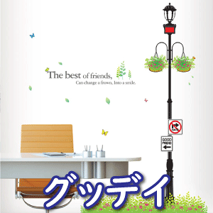 EH[XebJ[ k   gv gC v C mg[    ǎV[